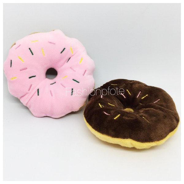 Quietsch Donut